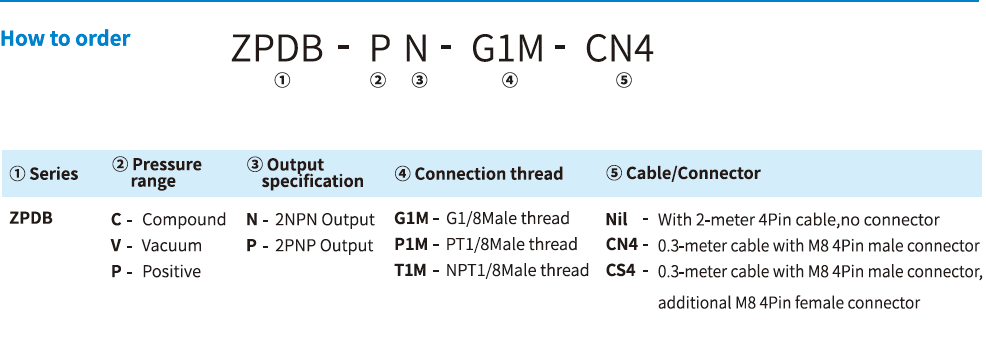 1551238221491435KTj6.png image.png